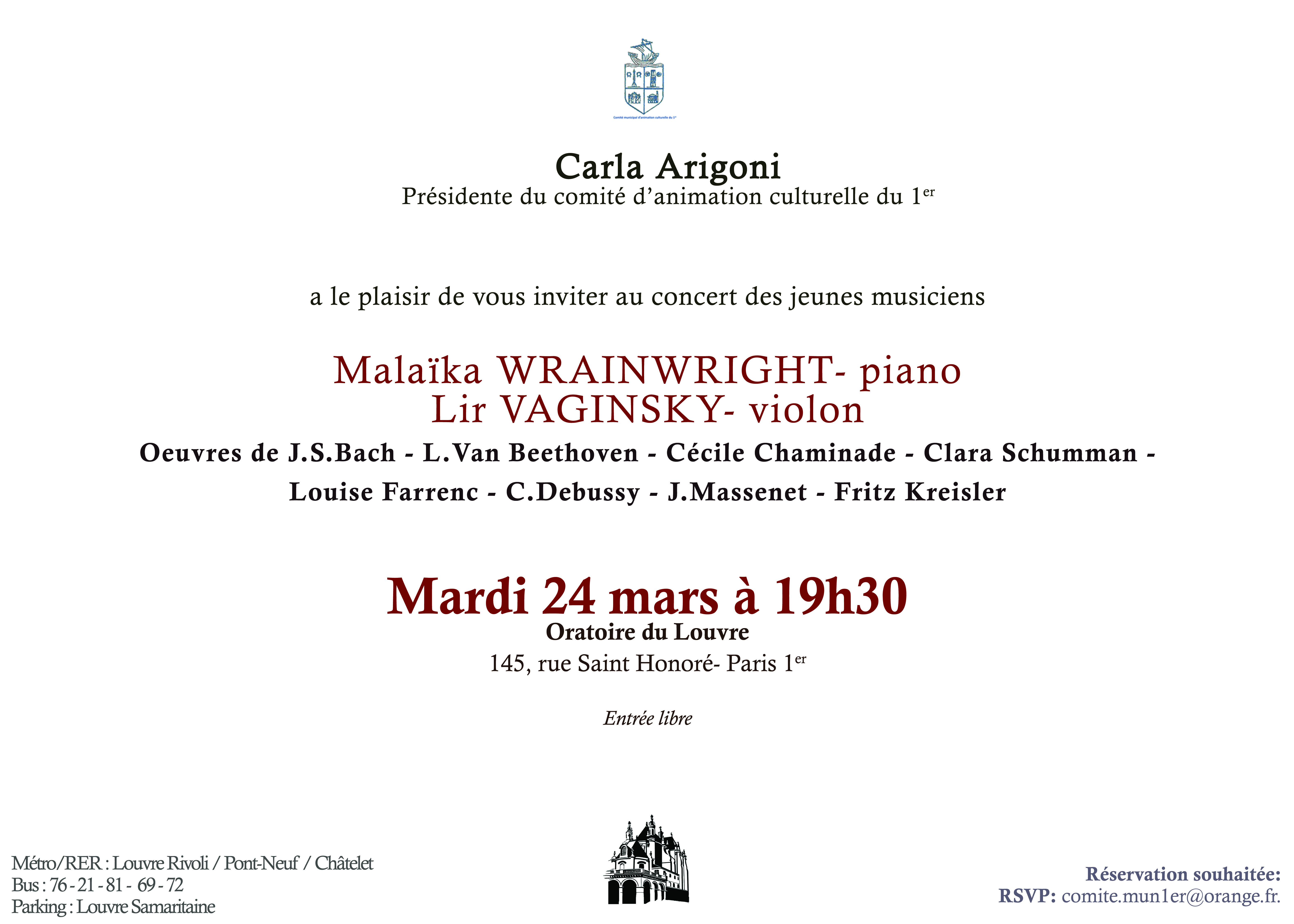Concert 24 mars 2.jpg